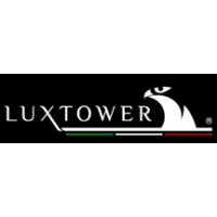 LUXTOWER