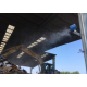 MB Dustcontrol SprayCannon 15 Wall mounted | Σύστημα καταστολής σκόνης | 15 m MB Dustcontrol SprayCannon 15 Wall mounted | Σύστημα καταστολής σκόνης | 15 m - Kapountalis