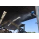MB Dustcontrol SprayCannon 15 Wall mounted | Σύστημα καταστολής σκόνης | 15 m MB Dustcontrol SprayCannon 15 Wall mounted | Σύστημα καταστολής σκόνης | 15 m - Kapountalis