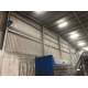 MB Dustcontrol SprayCannon 15 Wall mounted | Σύστημα καταστολής σκόνης | 15 m MB Dustcontrol SprayCannon 15 Wall mounted | Σύστημα καταστολής σκόνης | 15 m - Kapountalis
