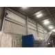 MB Dustcontrol SprayCannon 15 Wall mounted | Σύστημα καταστολής σκόνης | 15 m MB Dustcontrol SprayCannon 15 Wall mounted | Σύστημα καταστολής σκόνης | 15 m - Kapountalis