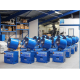 MB Dustcontrol SprayCannon 15 Wall mounted | Σύστημα καταστολής σκόνης | 15 m MB Dustcontrol SprayCannon 15 Wall mounted | Σύστημα καταστολής σκόνης | 15 m - Kapountalis