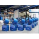 MB Dustcontrol SprayCannon 15 Wall mounted | Σύστημα καταστολής σκόνης | 15 m MB Dustcontrol SprayCannon 15 Wall mounted | Σύστημα καταστολής σκόνης | 15 m - Kapountalis