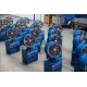 MB Dustcontrol SprayCannon 15 Wall mounted | Σύστημα καταστολής σκόνης | 15 m MB Dustcontrol SprayCannon 15 Wall mounted | Σύστημα καταστολής σκόνης | 15 m - Kapountalis