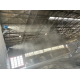 MB Dustcontrol SprayCannon 15 Wall mounted | Σύστημα καταστολής σκόνης | 15 m MB Dustcontrol SprayCannon 15 Wall mounted | Σύστημα καταστολής σκόνης | 15 m - Kapountalis