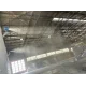 MB Dustcontrol SprayCannon 15 Wall mounted | Σύστημα καταστολής σκόνης | 15 m MB Dustcontrol SprayCannon 15 Wall mounted | Σύστημα καταστολής σκόνης | 15 m - Kapountalis