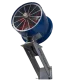 MB Dustcontrol SprayCannon 15 Wall mounted | Σύστημα καταστολής σκόνης | 15 m MB Dustcontrol SprayCannon 15 Wall mounted | Σύστημα καταστολής σκόνης | 15 m - Kapountalis