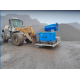 MB Dustcontrol SprayCannon 40–100 SKID | Dust suppression system | 40–100 m MB Dustcontrol SprayCannon 40–100 SKID | Dust suppression system | 40–100 m - Kapountalis
