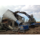 MB Dustcontrol SprayCannon 40–100 SKID | Dust suppression system | 40–100 m MB Dustcontrol SprayCannon 40–100 SKID | Dust suppression system | 40–100 m - Kapountalis