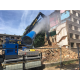 MB Dustcontrol SprayCannon 40–100 SKID | Dust suppression system | 40–100 m MB Dustcontrol SprayCannon 40–100 SKID | Dust suppression system | 40–100 m - Kapountalis