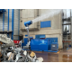MB Dustcontrol SprayCannon 40–100 SKID | Dust suppression system | 40–100 m MB Dustcontrol SprayCannon 40–100 SKID | Dust suppression system | 40–100 m - Kapountalis