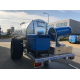MB Dustcontrol SprayCannon 40–100 SS Heavy Duty | Dust suppression system | 40–100 m MB Dustcontrol SprayCannon 40–100 SS Heavy Duty | Dust suppression system | 40–100 m - Kapountalis
