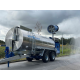 MB Dustcontrol SprayCannon 40–100 SS Heavy Duty | Dust suppression system | 40–100 m MB Dustcontrol SprayCannon 40–100 SS Heavy Duty | Dust suppression system | 40–100 m - Kapountalis