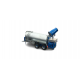 MB Dustcontrol SprayCannon 40–100 SS Heavy Duty | Dust suppression system | 40–100 m - Kapountalis