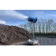 MB Dustcontrol SprayCannon 40/50/60-M | Σύστημα καταστολής σκόνης | 60 m MB Dustcontrol SprayCannon 40/50/60-M | Σύστημα καταστολής σκόνης | 60 m - Kapountalis