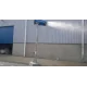 MB Dustcontrol SprayCannon 40/50/60-M | Σύστημα καταστολής σκόνης | 60 m MB Dustcontrol SprayCannon 40/50/60-M | Σύστημα καταστολής σκόνης | 60 m - Kapountalis