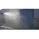 MB Dustcontrol SprayCannon 40/50/60-M | Σύστημα καταστολής σκόνης | 60 m MB Dustcontrol SprayCannon 40/50/60-M | Σύστημα καταστολής σκόνης | 60 m - Kapountalis