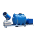 MB Dustcontrol SprayCannon 40 SS | Dust suppression system | 40 m - Kapountalis