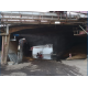 MB Dustcontrol SprayCannon 40 Wall mounted | Dust suppression system | 40 m MB Dustcontrol SprayCannon 40 Wall mounted | Dust suppression system | 40 m - Kapountalis