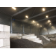 MB Dustcontrol SprayCannon 40 Wall mounted | Dust suppression system | 40 m MB Dustcontrol SprayCannon 40 Wall mounted | Dust suppression system | 40 m - Kapountalis