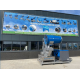 MB Dustcontrol SprayCannon 50/60 -BM/-SBM/-SMT | Dust suppression system | 60 m MB Dustcontrol SprayCannon 50/60 -BM/-SBM/-SMT | Dust suppression system | 60 m - Kapountalis