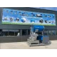 MB Dustcontrol SprayCannon 50/60 -BM/-SBM/-SMT | Σύστημα καταστολής σκόνης | 60 m MB Dustcontrol SprayCannon 50/60 -BM/-SBM/-SMT | Σύστημα καταστολής σκόνης | 60 m - Kapountalis