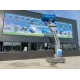MB Dustcontrol SprayCannon 50/60 -BM/-SBM/-SMT | Σύστημα καταστολής σκόνης | 60 m MB Dustcontrol SprayCannon 50/60 -BM/-SBM/-SMT | Σύστημα καταστολής σκόνης | 60 m - Kapountalis