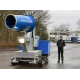 MB Dustcontrol SprayCannon 50/60 -BM/-SBM/-SMT | Σύστημα καταστολής σκόνης | 60 m MB Dustcontrol SprayCannon 50/60 -BM/-SBM/-SMT | Σύστημα καταστολής σκόνης | 60 m - Kapountalis