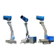 MB Dustcontrol SprayCannon 50/60 -BM/-SBM/-SMT | Σύστημα καταστολής σκόνης | 60 m MB Dustcontrol SprayCannon 50/60 -BM/-SBM/-SMT | Σύστημα καταστολής σκόνης | 60 m - Kapountalis