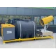 MB Dustcontrol SprayCannon 50 SS | Σύστημα καταστολής σκόνης | 50 m MB Dustcontrol SprayCannon 50 SS | Σύστημα καταστολής σκόνης | 50 m - Kapountalis
