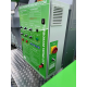 MB Dustcontrol SprayCannon 60-SMT | Dust suppression system | 60 m MB Dustcontrol SprayCannon 60-SMT | Dust suppression system | 60 m - Kapountalis