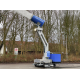 MB Dustcontrol SprayCannon 60-SMT | Dust suppression system | 60 m MB Dustcontrol SprayCannon 60-SMT | Dust suppression system | 60 m - Kapountalis