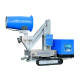 MB Dustcontrol SprayCannon 60-SMT | Dust suppression system | 60 m MB Dustcontrol SprayCannon 60-SMT | Dust suppression system | 60 m - Kapountalis