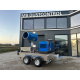 MB Dustcontrol SprayCannon 60 SS | Dust suppression system | 60 m - Kapountalis