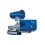 DUST SUPPRESSION SYSTEMS