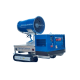 MB Dustcontrol SprayCannon 60 ST | Dust suppression system | 60 m - Kapountalis