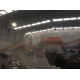 MB Dustcontrol Area Dust & Odour Suppression | Dust & odour suppression system MB Dustcontrol Area Dust & Odour Suppression | Dust & odour suppression system - Kapountalis