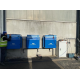 MB Dustcontrol Area Dust & Odour Suppression | Dust & odour suppression system MB Dustcontrol Area Dust & Odour Suppression | Dust & odour suppression system - Kapountalis