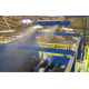 MB Dustcontrol Area Dust & Odour Suppression | Dust & odour suppression system MB Dustcontrol Area Dust & Odour Suppression | Dust & odour suppression system - Kapountalis