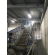 MB Dustcontrol Area Dust & Odour Suppression | Dust & odour suppression system MB Dustcontrol Area Dust & Odour Suppression | Dust & odour suppression system - Kapountalis