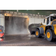 MB Dustcontrol Area Dust & Odour Suppression | Dust & odour suppression system MB Dustcontrol Area Dust & Odour Suppression | Dust & odour suppression system - Kapountalis