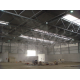 MB Dustcontrol Area Dust & Odour Suppression | Dust & odour suppression system MB Dustcontrol Area Dust & Odour Suppression | Dust & odour suppression system - Kapountalis