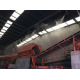 MB Dustcontrol Area Dust & Odour Suppression | Dust & odour suppression system MB Dustcontrol Area Dust & Odour Suppression | Dust & odour suppression system - Kapountalis