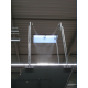 MB Dustcontrol Compressed Air Humidification | Dust suppression system using compressed air MB Dustcontrol Compressed Air Humidification | Dust suppression system using compressed air - Kapountalis