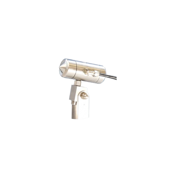 MB Dustcontrol Compressed Air Humidification | Dust suppression system using compressed air MB Dustcontrol Compressed Air Humidification | Dust suppression system using compressed air - Kapountalis