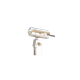 MB Dustcontrol Compressed Air Humidification | Dust suppression system using compressed air MB Dustcontrol Compressed Air Humidification | Dust suppression system using compressed air - Kapountalis