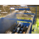 MB Dustcontrol Compressed Air Humidification | Dust suppression system using compressed air MB Dustcontrol Compressed Air Humidification | Dust suppression system using compressed air - Kapountalis