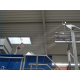 MB Dustcontrol Compressed Air Humidification | Dust suppression system using compressed air MB Dustcontrol Compressed Air Humidification | Dust suppression system using compressed air - Kapountalis