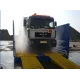 MB Dustcontrol EcoWash | Σύστημα πλύσης τροχών με κλειστό κύκλωμα και αυτόματο αισθητήρα εισόδου MB Dustcontrol EcoWash | Σύστημα πλύσης τροχών με κλειστό κύκλωμα και αυτόματο αισθητήρα εισόδου - Kapountalis