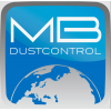 MB DUSTCONTROL